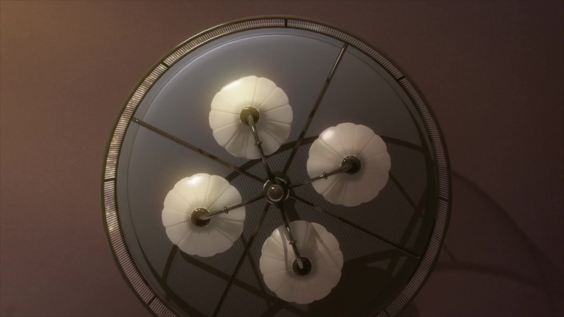 [Tsukyio Editing Resources] I Want to Eat Your Pancreas Raw Clips (479) (tsukyio.com).mp4